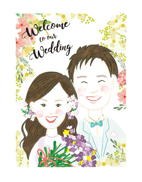 イラスト